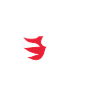 J'peux pas j'ai athlétisme