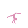 J'peux pas j'ai gym