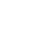 Drums Heartbeat EKG Drummer Drum