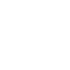 Puls Feuerwehr Feuerwehrmann Geschenk