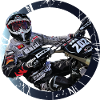 Motocross