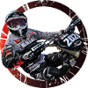 Motocross