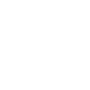 best friend