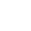 2003 limited edition