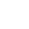 papa papa