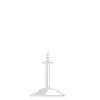escusez moi