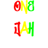 Rasta Love