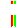 Reggae Club