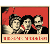Awesome Marxism