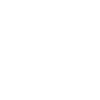Sylt