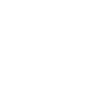 T-shirt pompier Humour