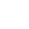 BARBU TATOUÉ