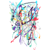 Abstract