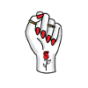 Feminism Feminist Feminist Gift
