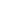 Féministe féministe cadeau feminist