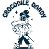 Crocodile dandy