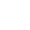 Albanie