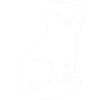 Cat Cats