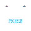 Légende Et PECHEUR