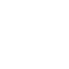 ♪♪ ♪♪ ♪♪ ♪♪ ♪♪ ♪♪ ♪♪