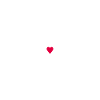 Norderney women black