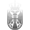 Serbie logo #3
