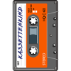 Kassettenkind