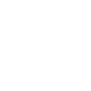 Bosnia Logo #4
