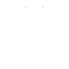 Albania Logo #3