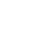 Dad heartbeat