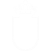 Serbia Logo #4