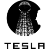 Nikola Tesla Tower