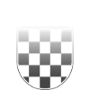Croatie Logo #4