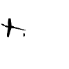 Glider gliding glider aerobatic