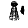 Tesla Tower