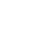 Croatie Logo #6