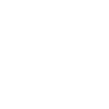 Flat Track Racer - Speedway