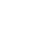 Je Peux Pas J'ai Foot