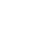 Je Peux Pas J'ai Foot
