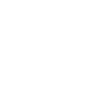 Adhd