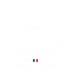 Vue Mer Ile de Ré