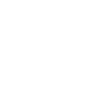 aunt