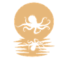Oktopus