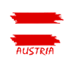 Austria Austria Tyrol