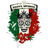 Santa Muerte