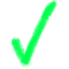 Hacking in green