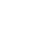 Viking Celtic Huginn