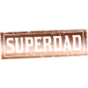 Superdad