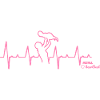 Mama Heartbeat