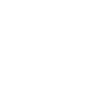 born to hunt